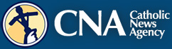 cnalogo Logo